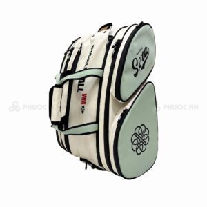 z7208517699964_14d11bab0c1f585abee9f15f8df0b406