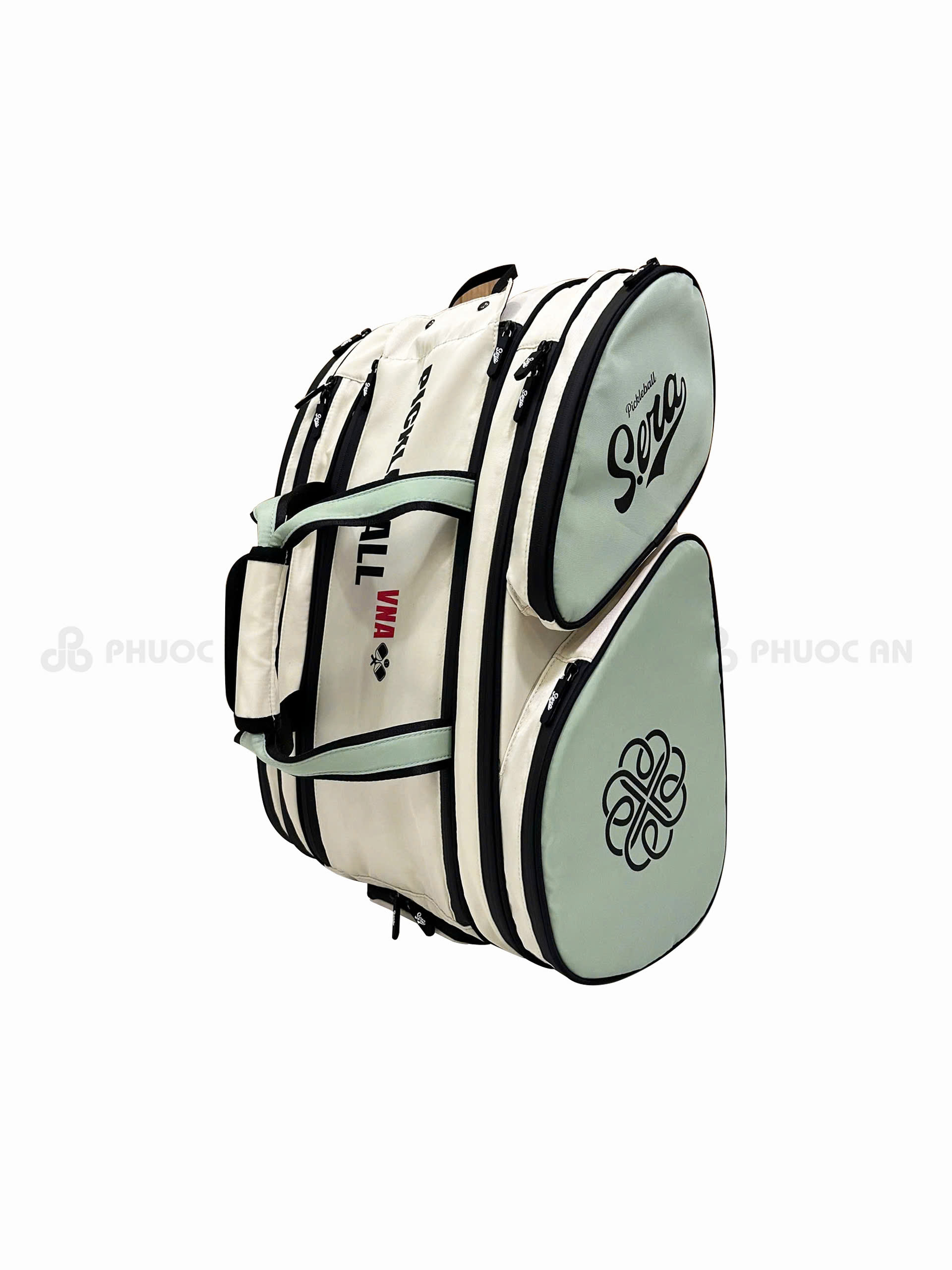 z7208517699964_14d11bab0c1f585abee9f15f8df0b406