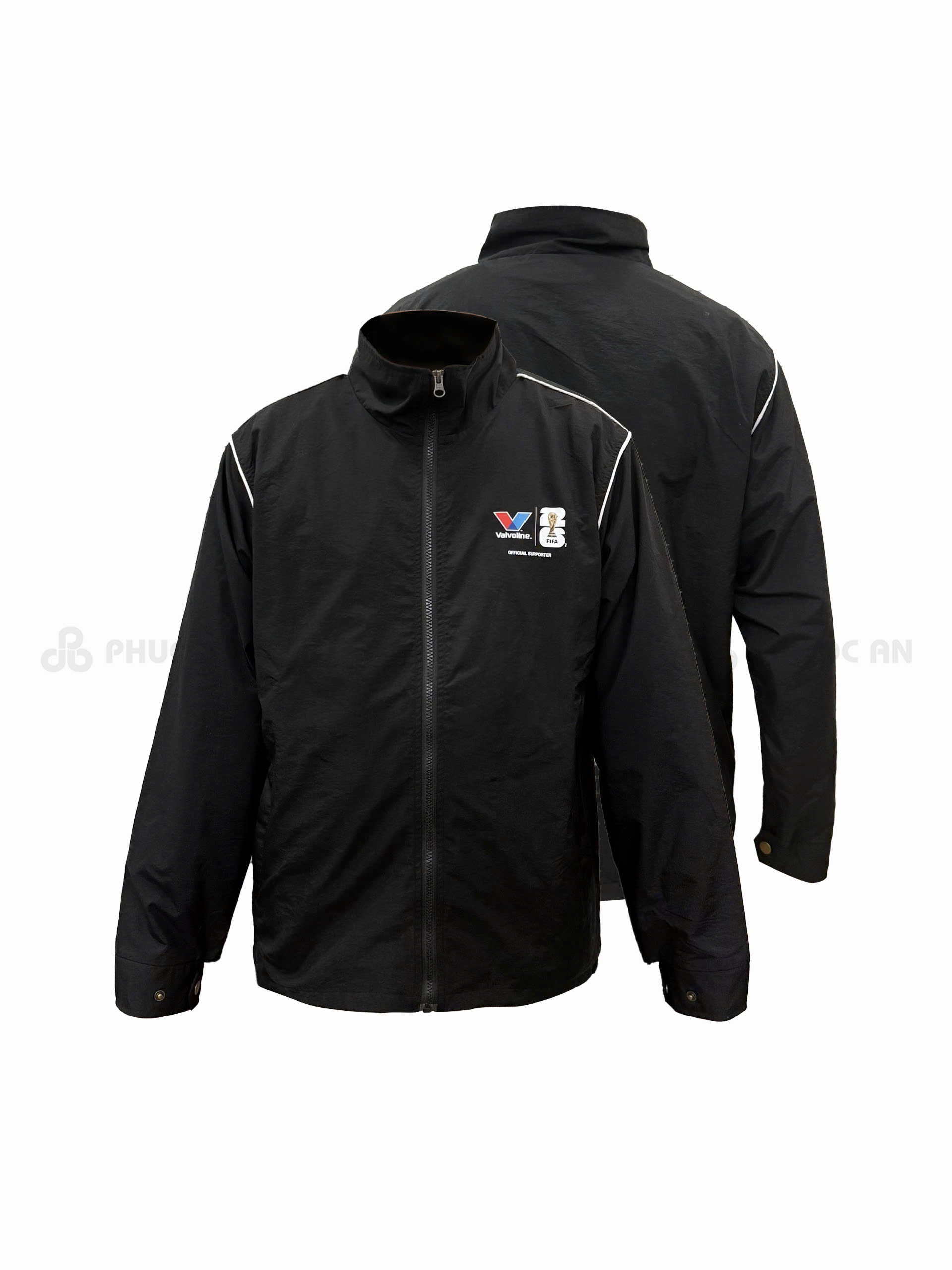 z7208517700000_94ecbb721144f4af6ec087c09c755011