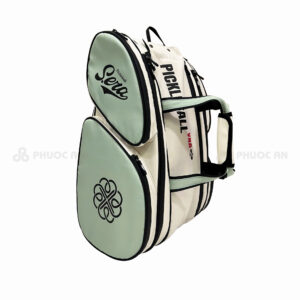 z7208517700006_f530bd5f8b98236ea3640c7f81f0fe4f