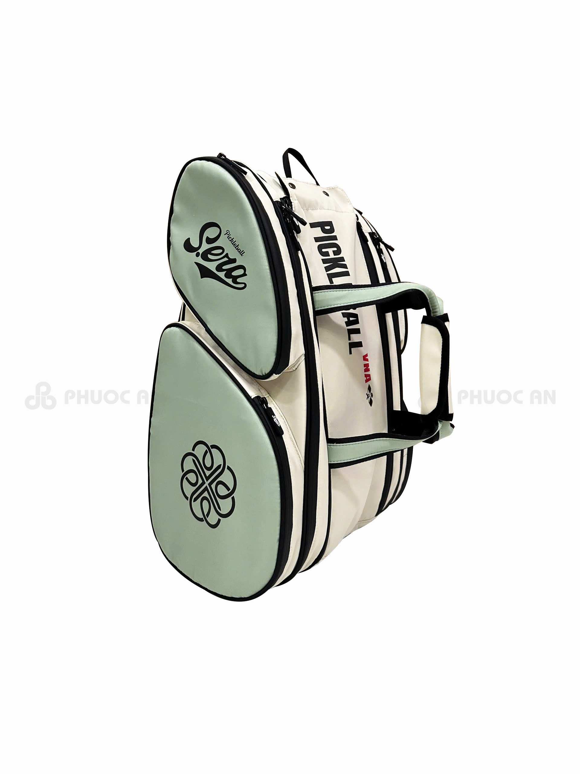 z7208517700006_f530bd5f8b98236ea3640c7f81f0fe4f