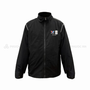 z7208517700159_5e5d2c7cafbe723137ea9f9f06f642db