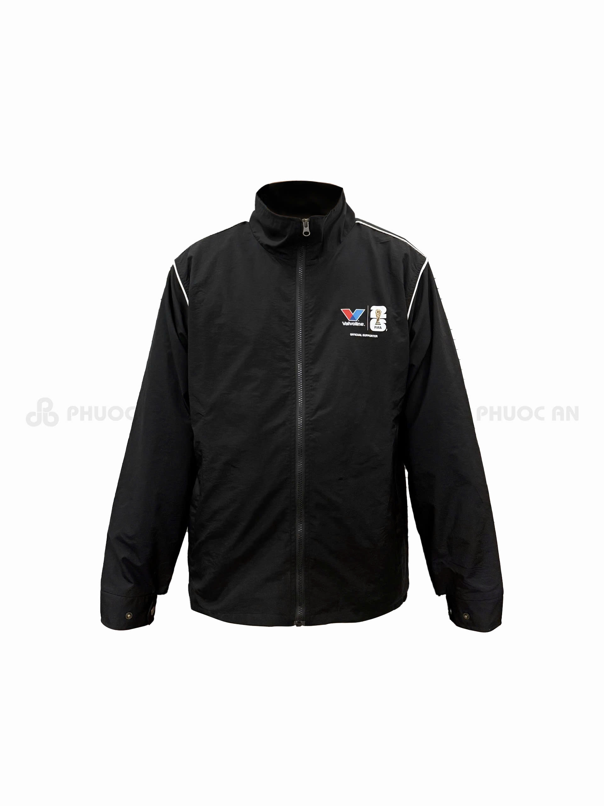 z7208517700159_5e5d2c7cafbe723137ea9f9f06f642db