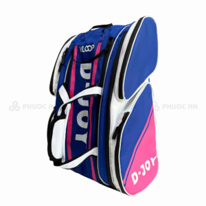 z7208517716417_0e8097bd8e4c3fb1d2a2afa0f22d7fc6