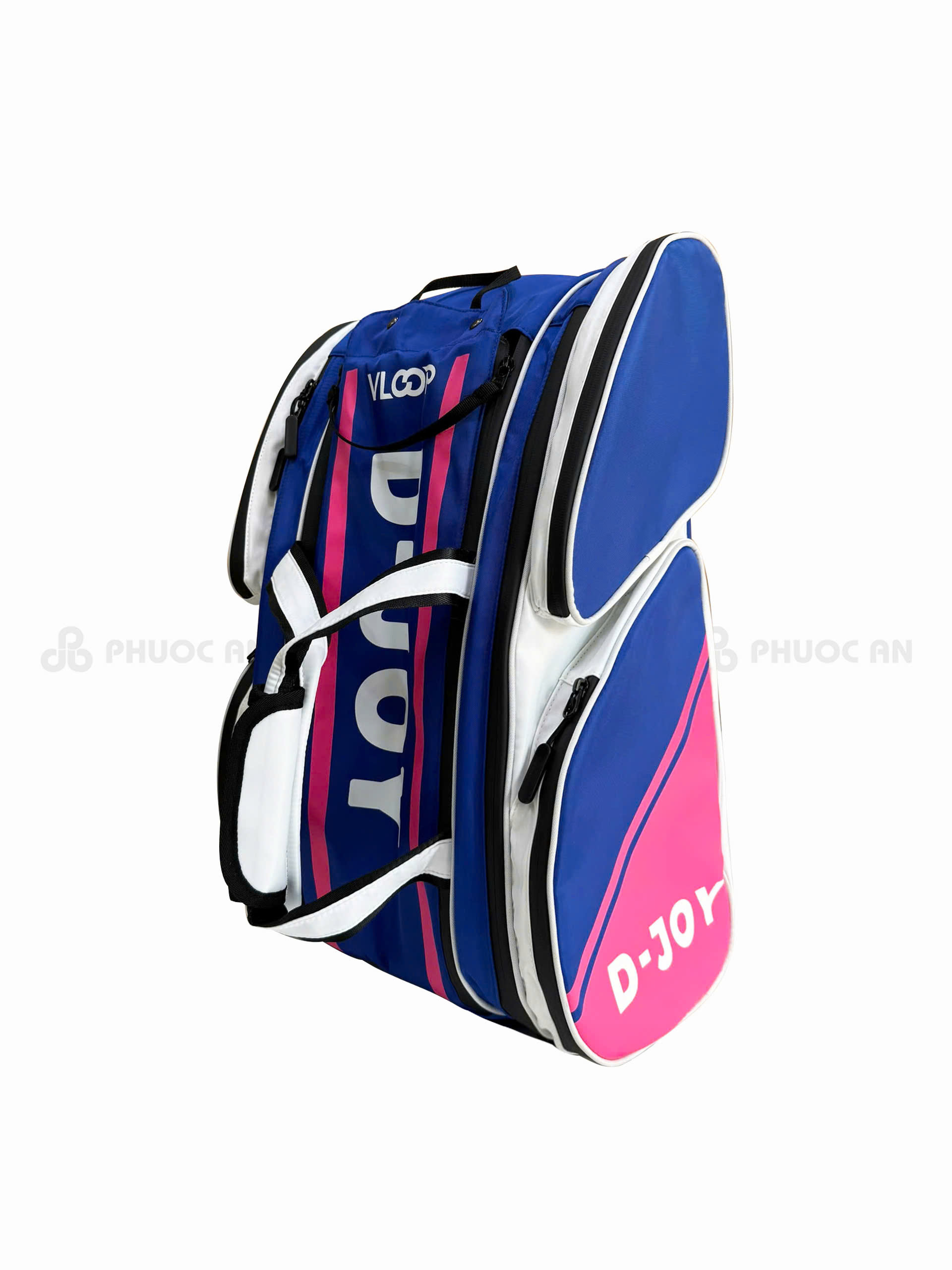 z7208517716417_0e8097bd8e4c3fb1d2a2afa0f22d7fc6