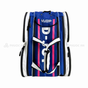 z7208517731337_cd37f6bd1de4783562c8e9e3c2ed52a0