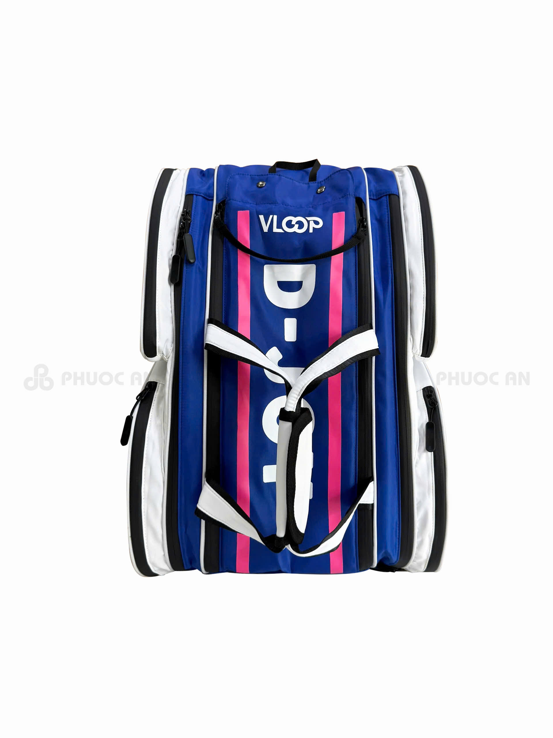 z7208517731337_cd37f6bd1de4783562c8e9e3c2ed52a0