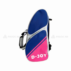 z7208517745512_2d245be1e9f1eed50f3e48cf9c7e78d0