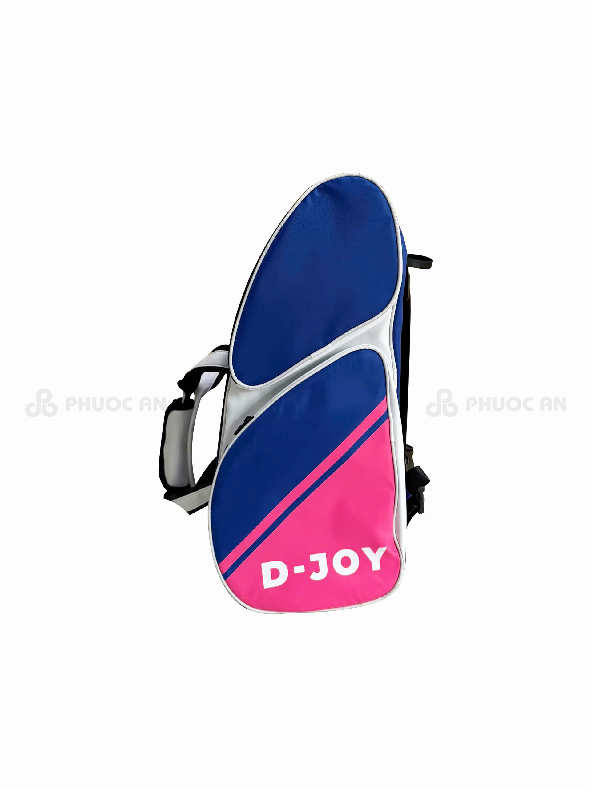 z7208517745512_2d245be1e9f1eed50f3e48cf9c7e78d0