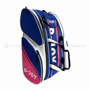 z7208517761901_deff7e8ca24a97892b93585c91fd63d6