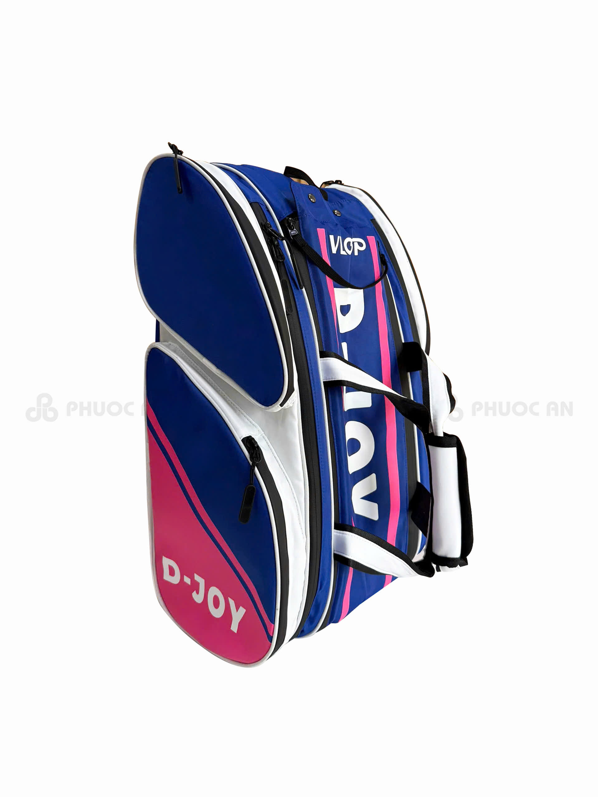 z7208517761901_deff7e8ca24a97892b93585c91fd63d6