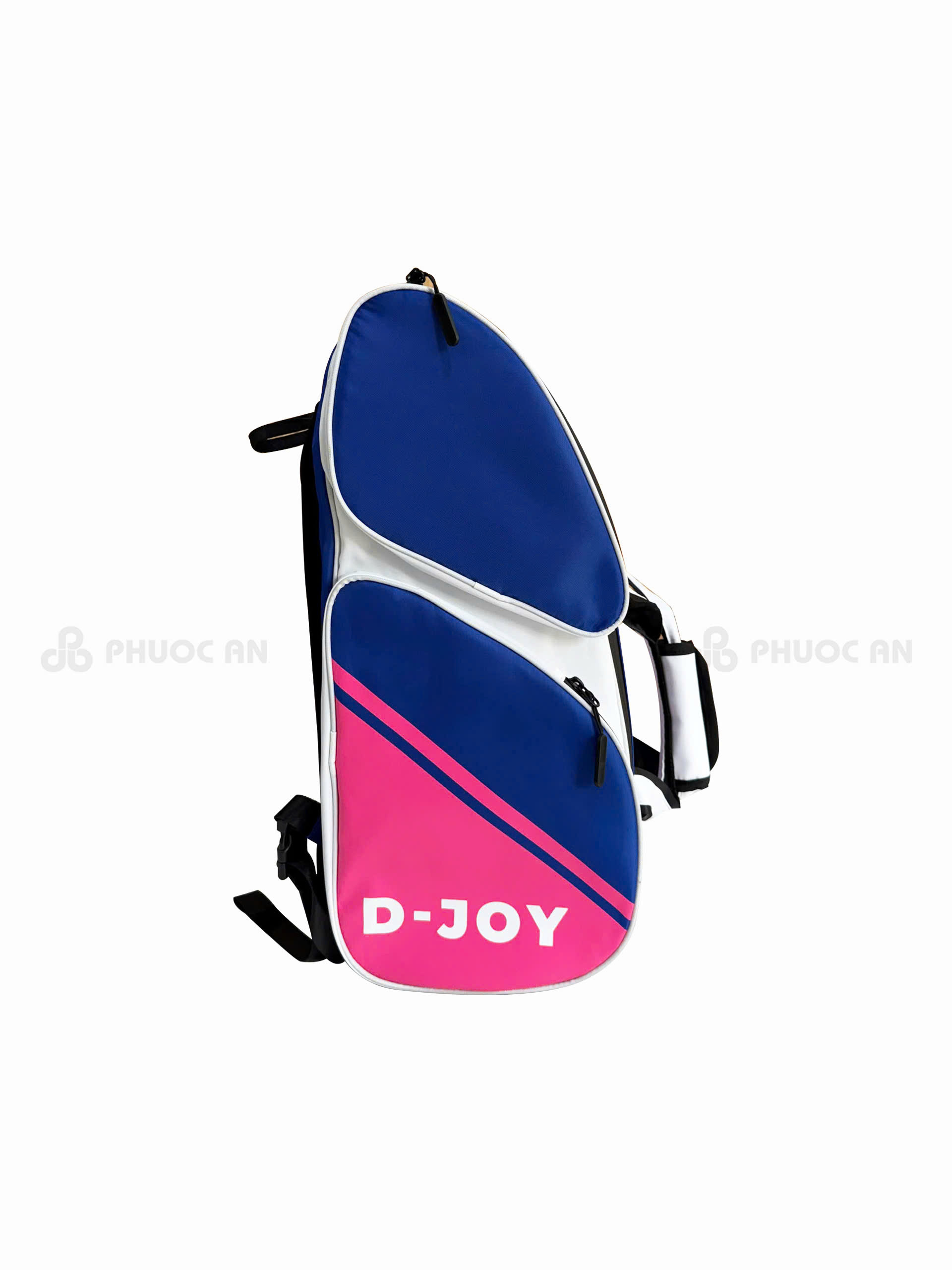 z7208517762111_33baf78dff11614ea13db67058aa6244