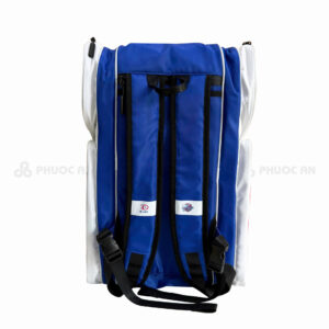 z7208517779945_3ecb90e34c829848225ee1a115a6e9a2