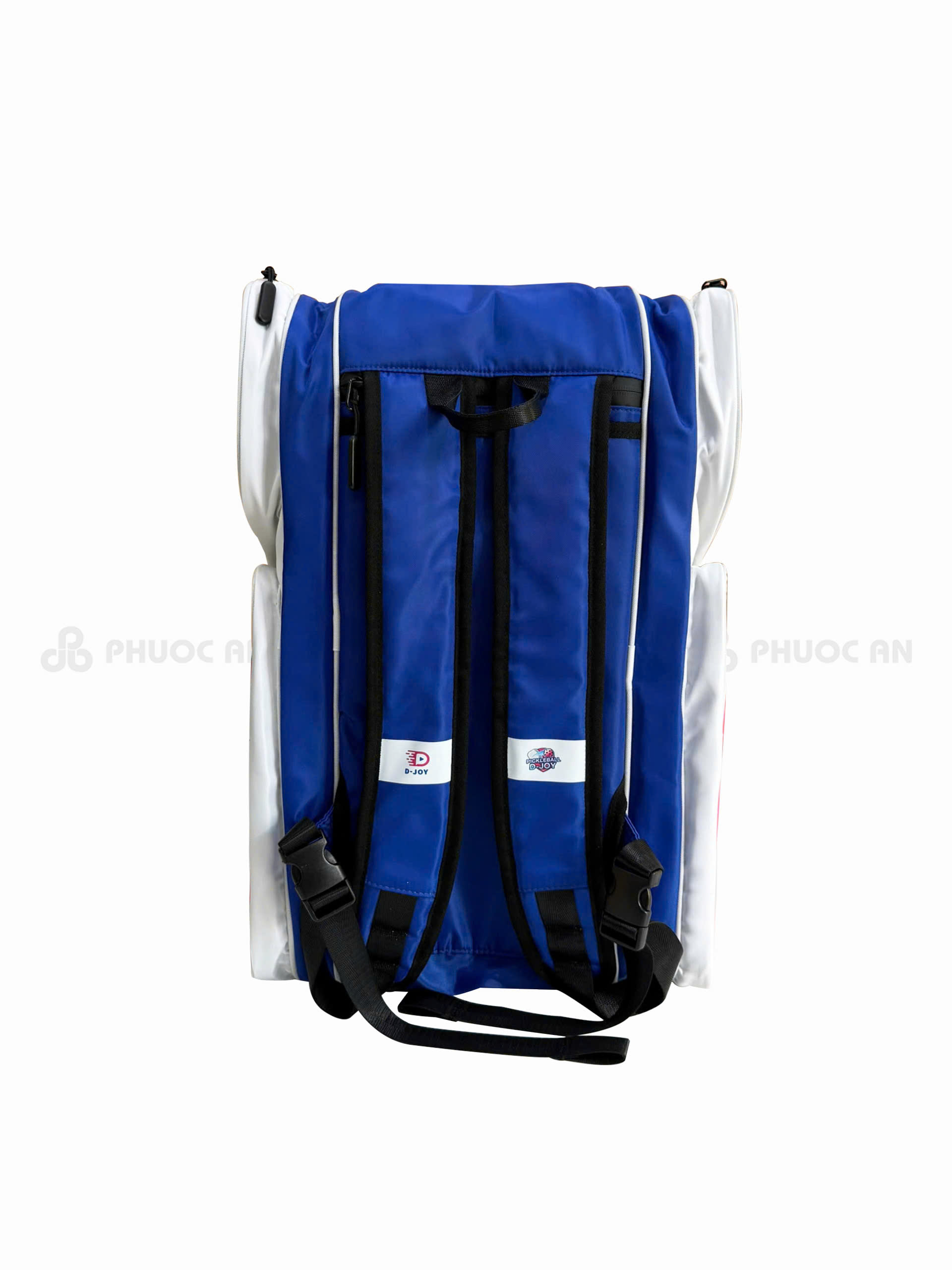 z7208517779945_3ecb90e34c829848225ee1a115a6e9a2