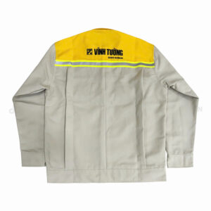 z7208517813312_b1053a18aef13ad1f2cb004557e01a80