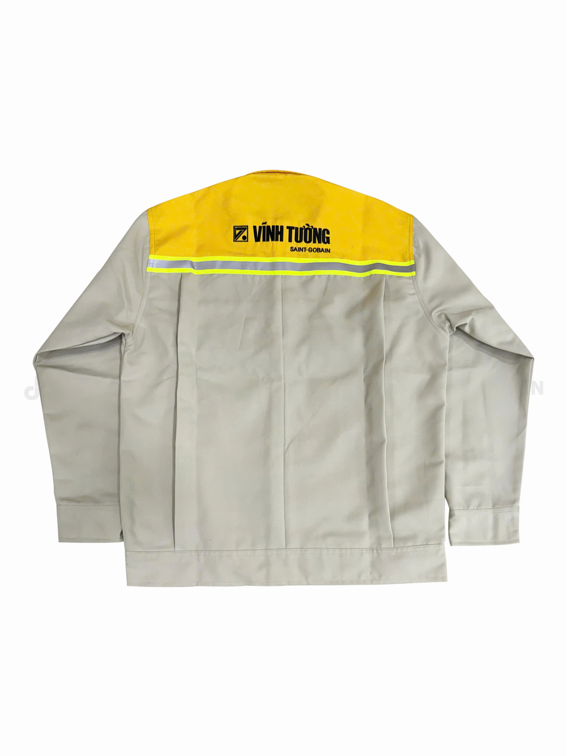 z7208517813312_b1053a18aef13ad1f2cb004557e01a80