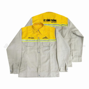 z7208517828039_36673238e88afb479c7aeadf7e607903