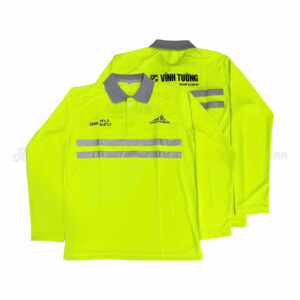 z7208517913910_62f16ac219ac27bd619f7a9a353ec124