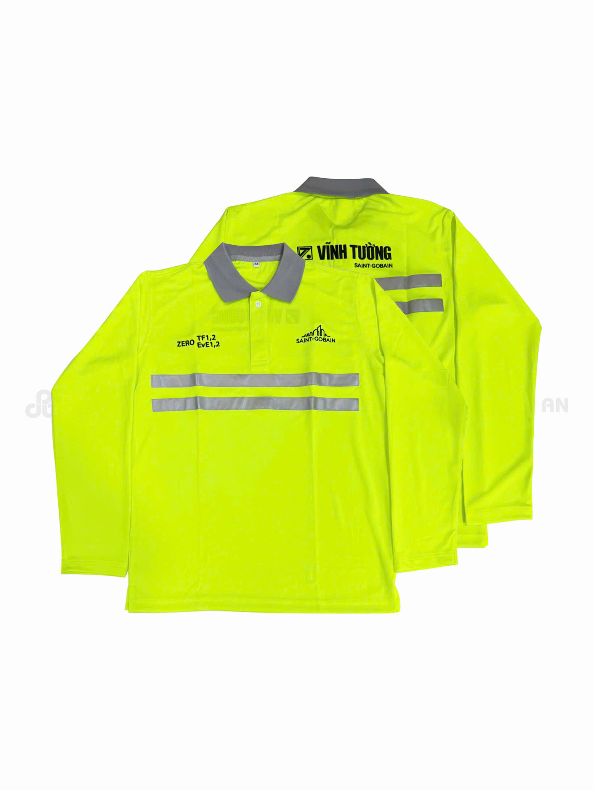 z7208517913910_62f16ac219ac27bd619f7a9a353ec124