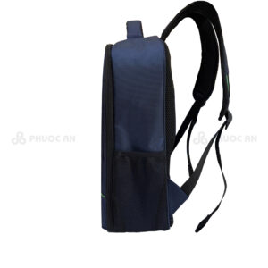 z7208520209050_c815afa648f689aa7e8a0c852ca99bb9