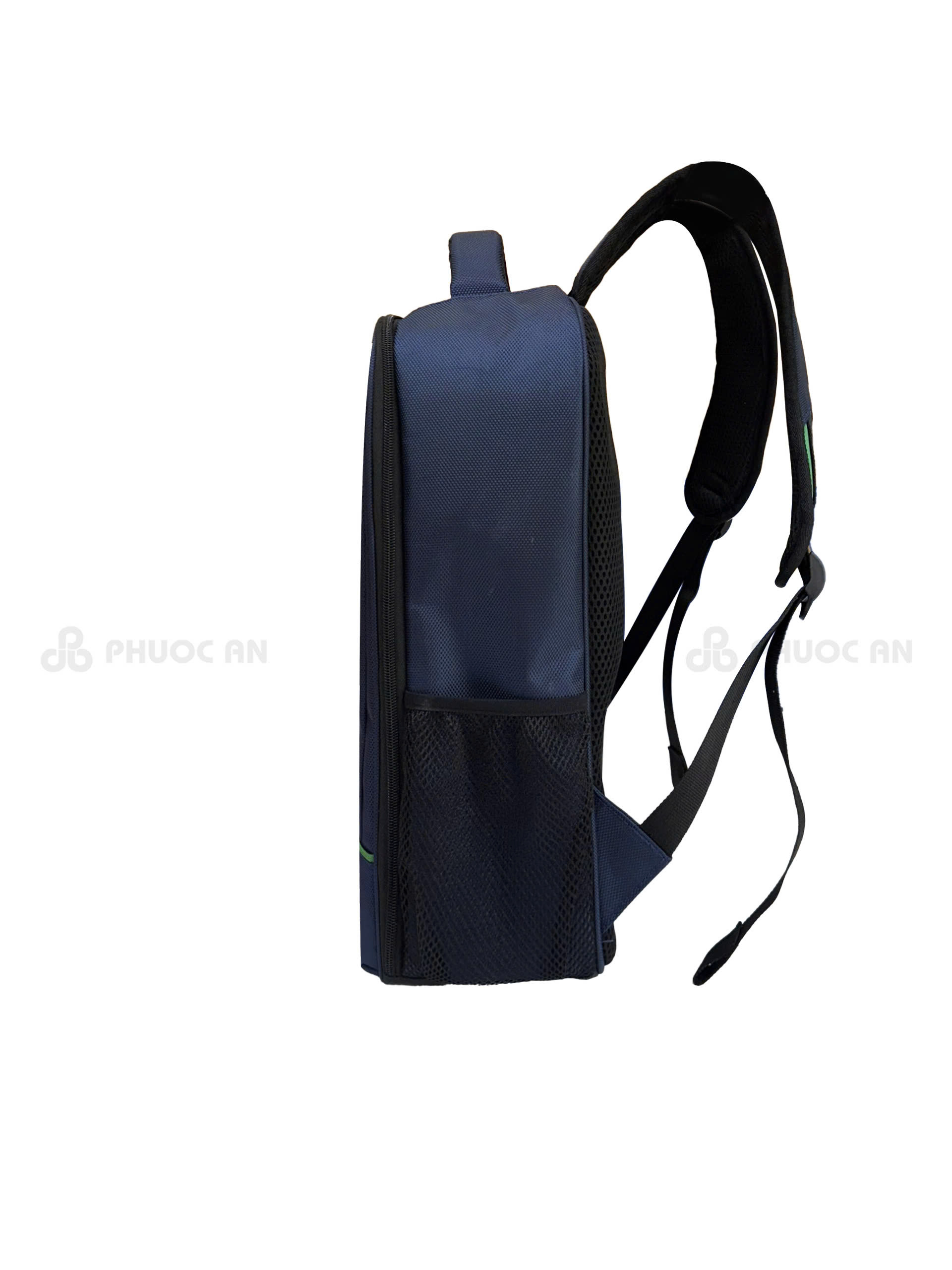 z7208520209050_c815afa648f689aa7e8a0c852ca99bb9