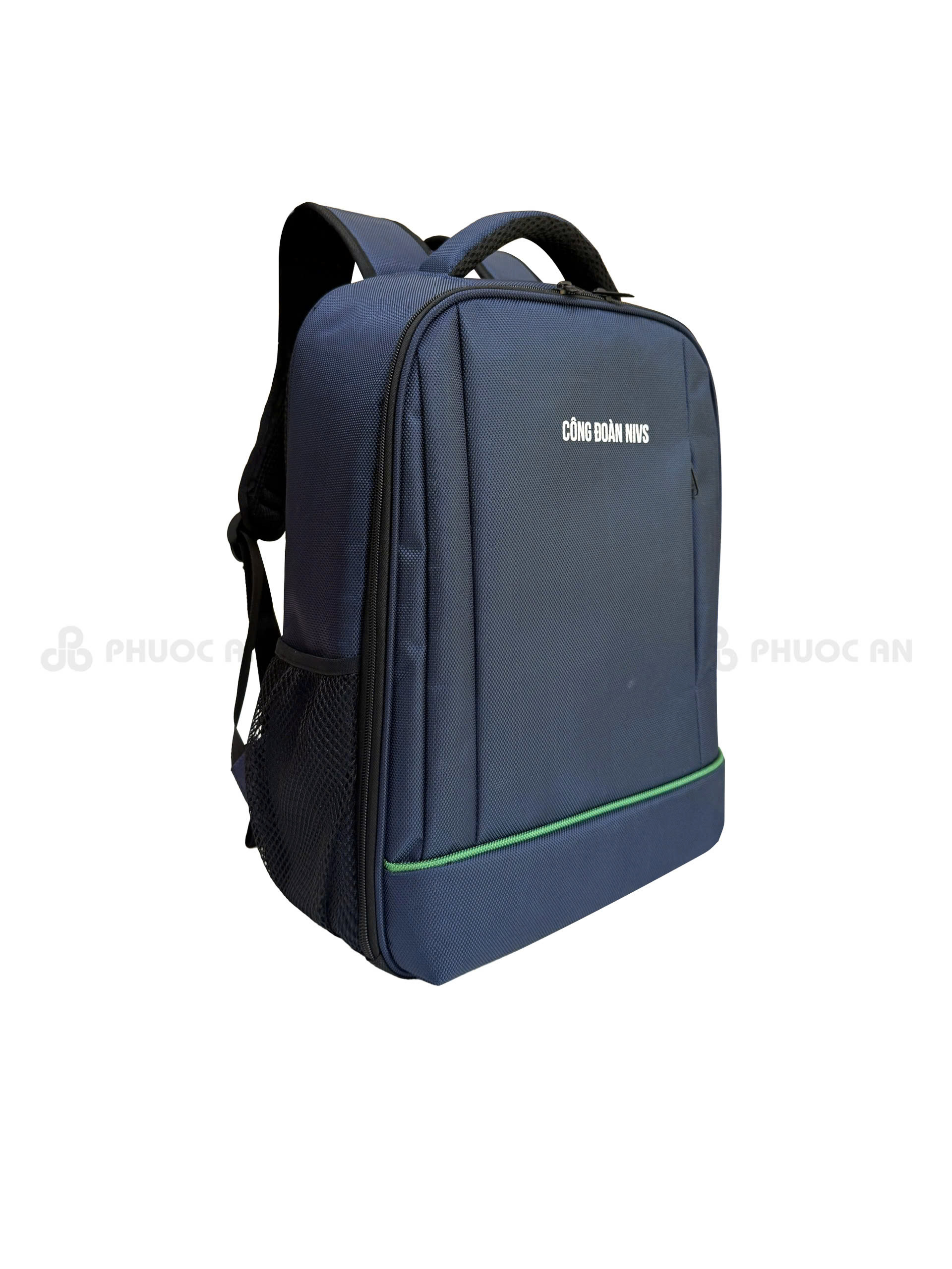 z7208520240663_37802ce5691cd24eec4cc51ad396ab95