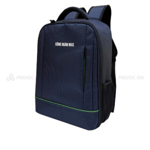 z7208520259018_39a94f307eb9ce88fa88032569812cf9