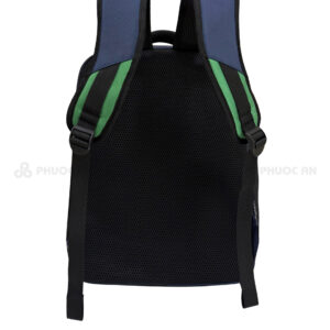 z7208520383534_7f096ce0c612e6501a6a555196cfeb63