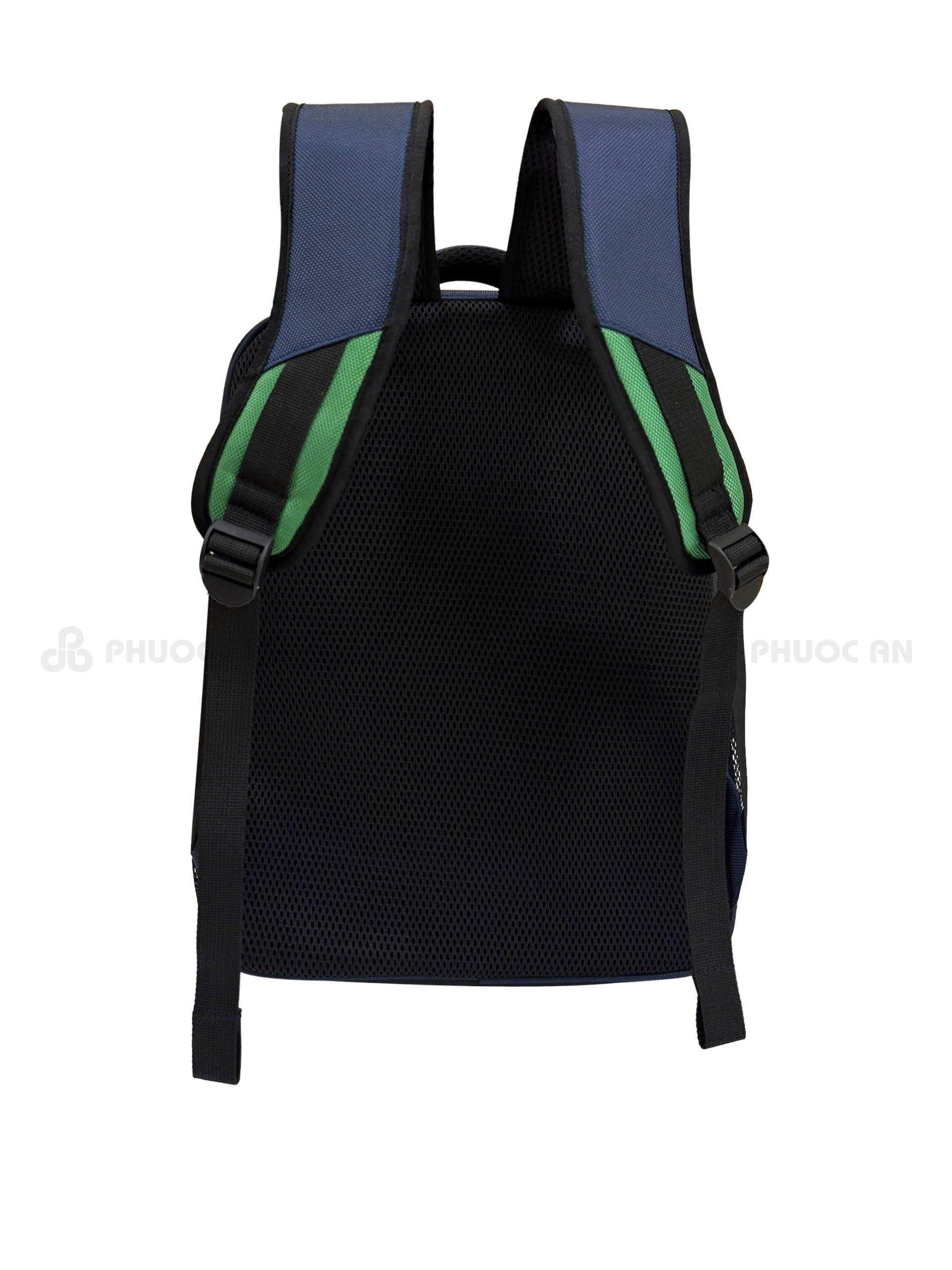 z7208520383534_7f096ce0c612e6501a6a555196cfeb63