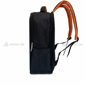 z7208528585295_a9d0877ad53c94e50526941f4690e939