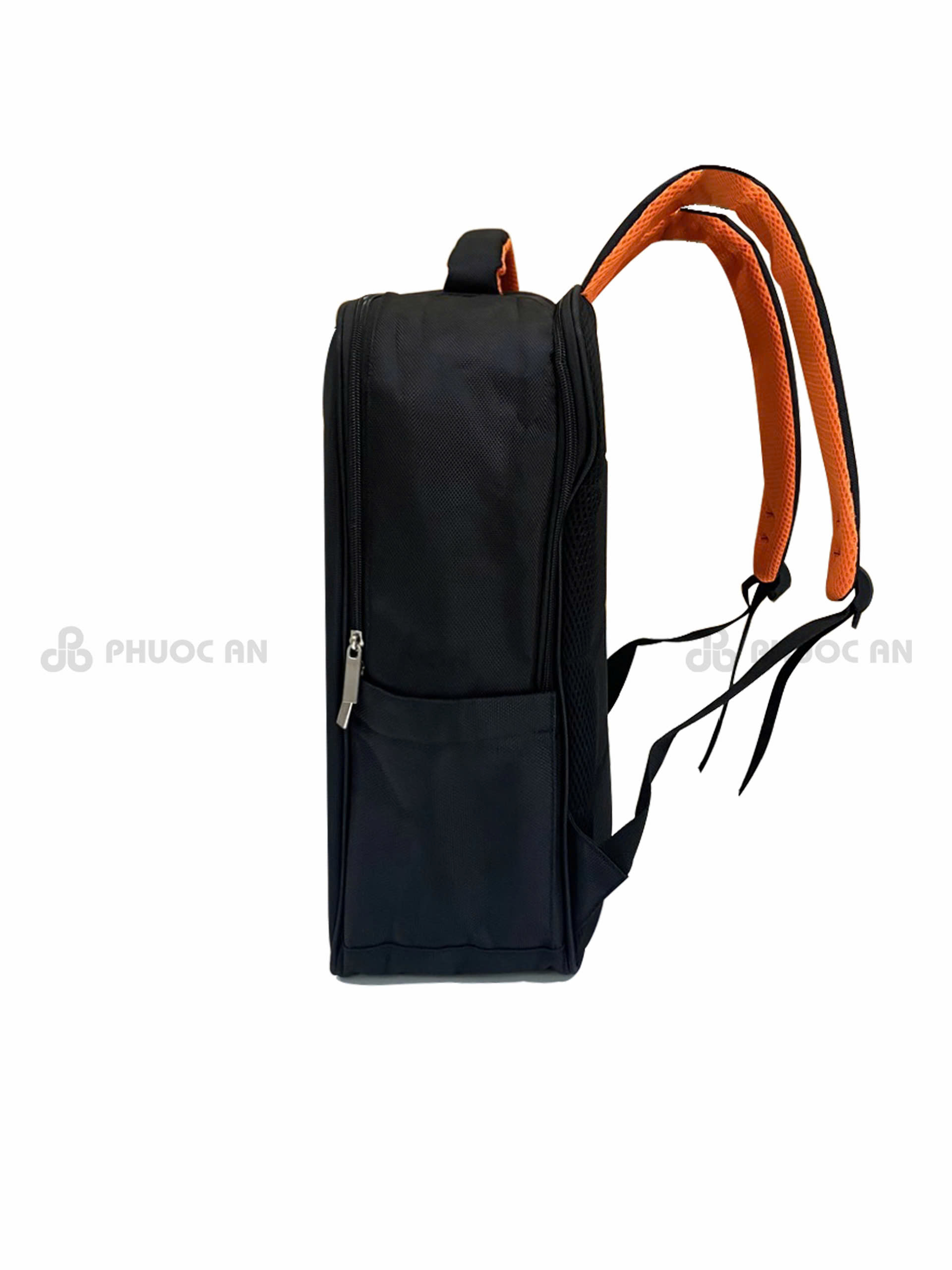 z7208528585295_a9d0877ad53c94e50526941f4690e939