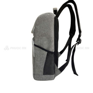 z7208528585374_e32bcd320a99dbab0f74822884f69b6f