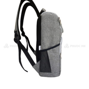 z7208528585375_b6fd10c4489e65f5a01fa364ff7963b7