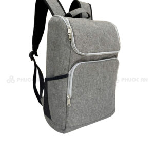 z7208528619544_2f0f11ff547e233da877e923ebc8c0a8