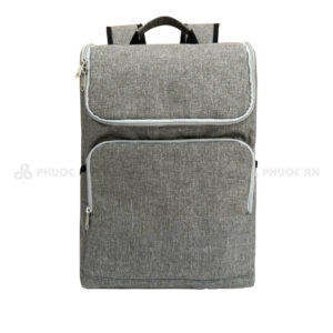 z7208528637411_7aabe04c91cf7f8c8f5b2dffdc922703