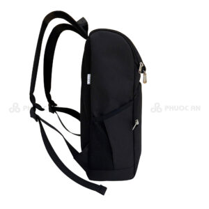 z7208528673449_4027c039a3f08f764bfe9caf6d78b43f