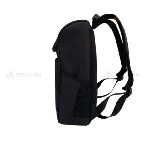 z7208528690402_9fcf17980a5a91285cd734e3ba20d786