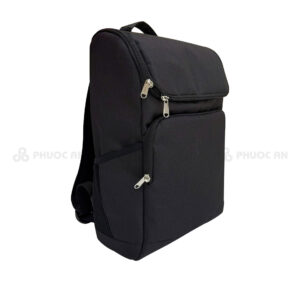 z7208528726249_f6aaadcaf255860d8f7503e03b2a7696