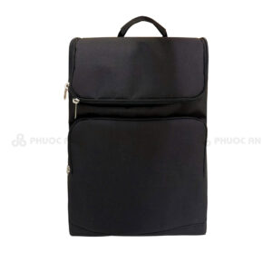 z7208528741497_cb48d9c219b9dc2669dfa7a2f90ba431