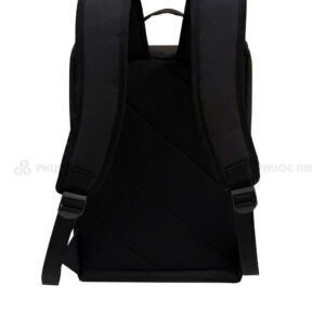 z7208528758024_fad76758d6700061e56c51ffac89e92c