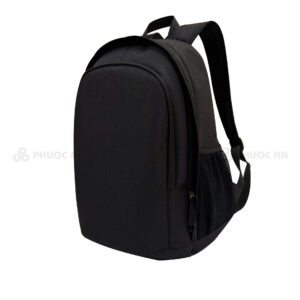 z7208528775515_f3d19deb82b0c2919bf79c2170346c2b