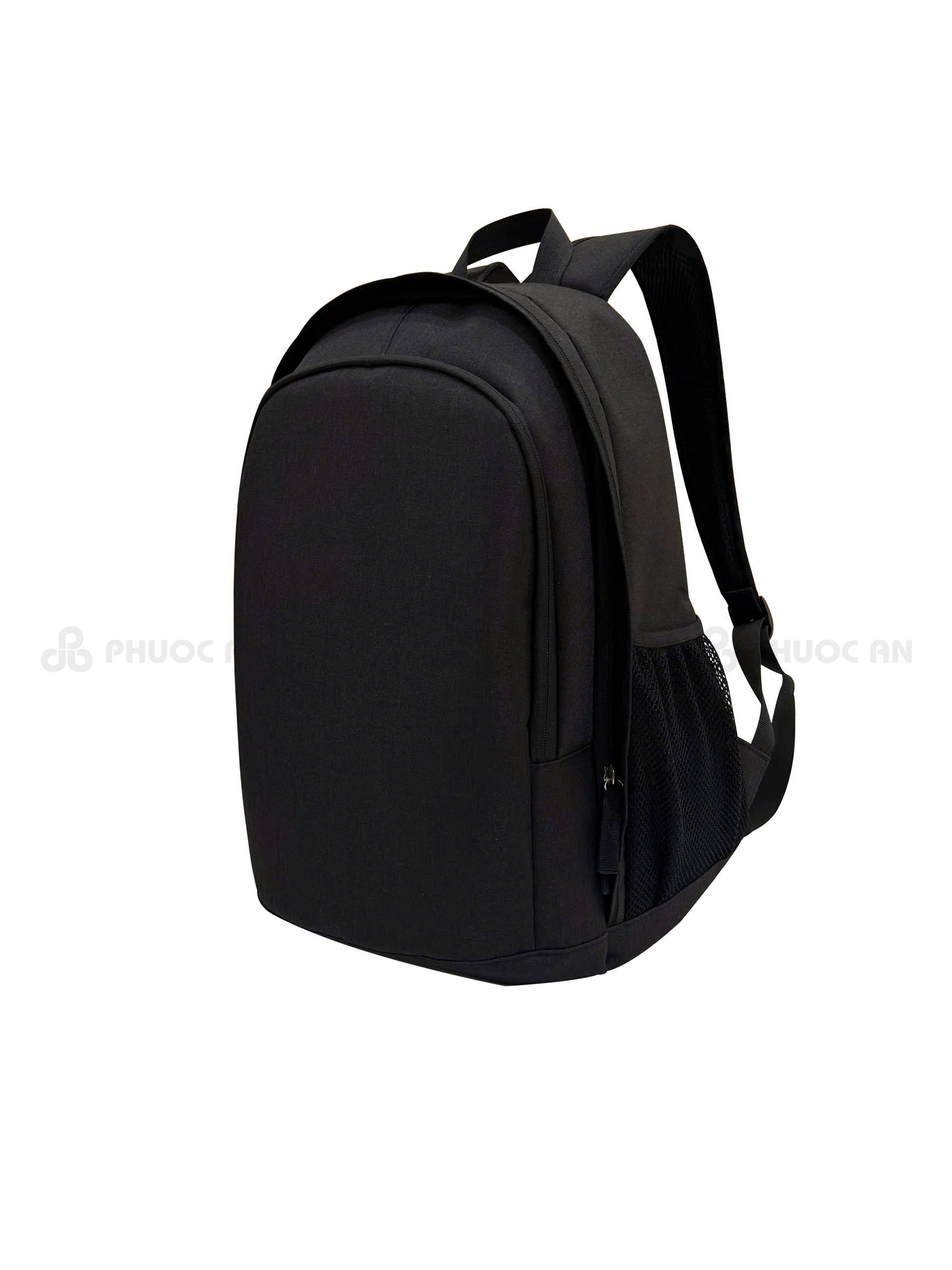 z7208528775515_f3d19deb82b0c2919bf79c2170346c2b