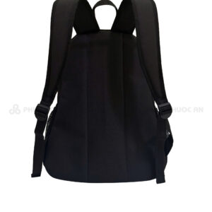 z7208528795438_2dac87a6b863bd967b7dcf33e840d819