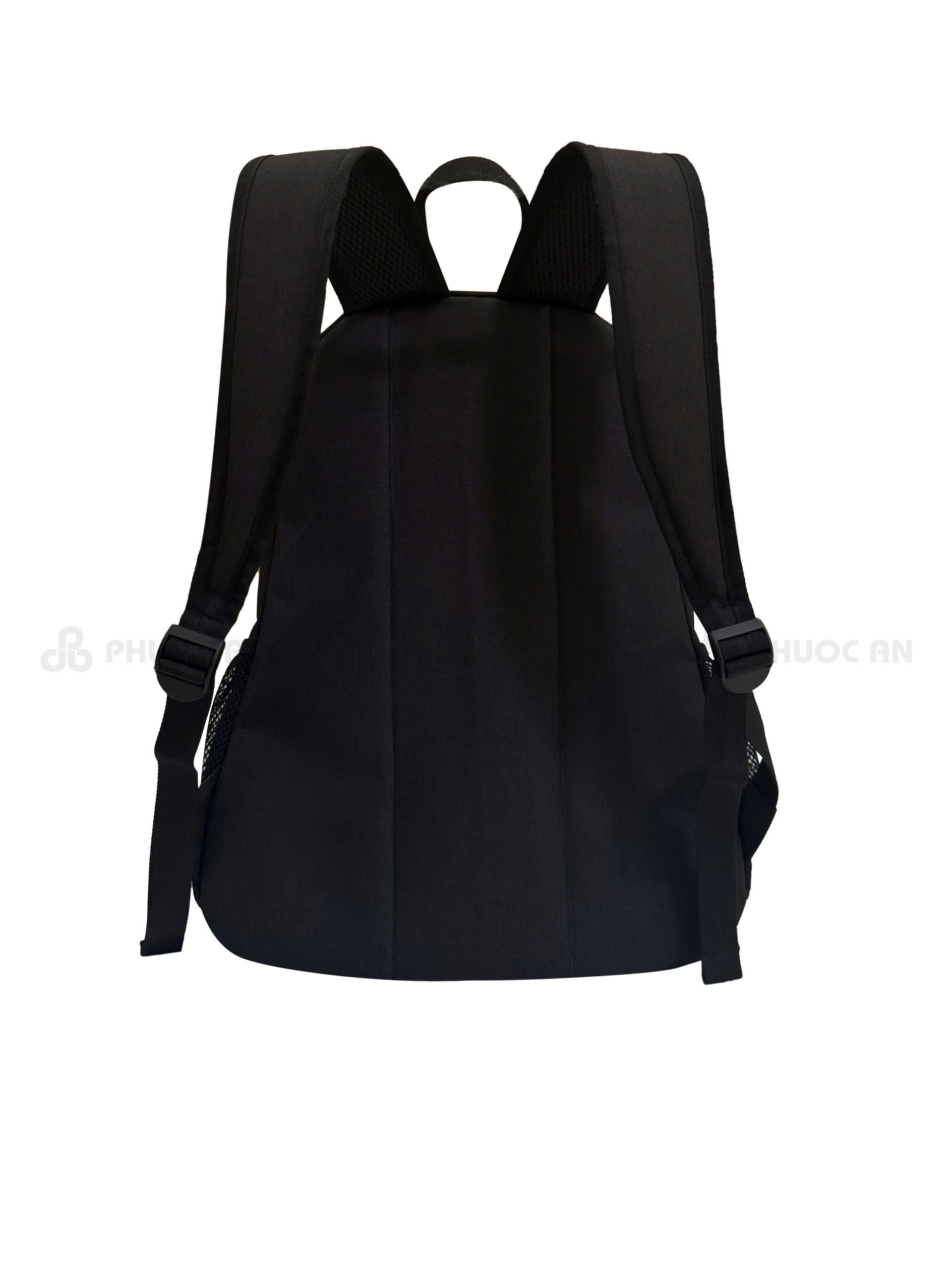 z7208528795438_2dac87a6b863bd967b7dcf33e840d819