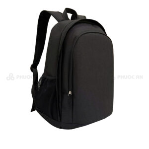 z7208528811666_0bcf5c6f3bc8cb9cbaf8ac59535a0806