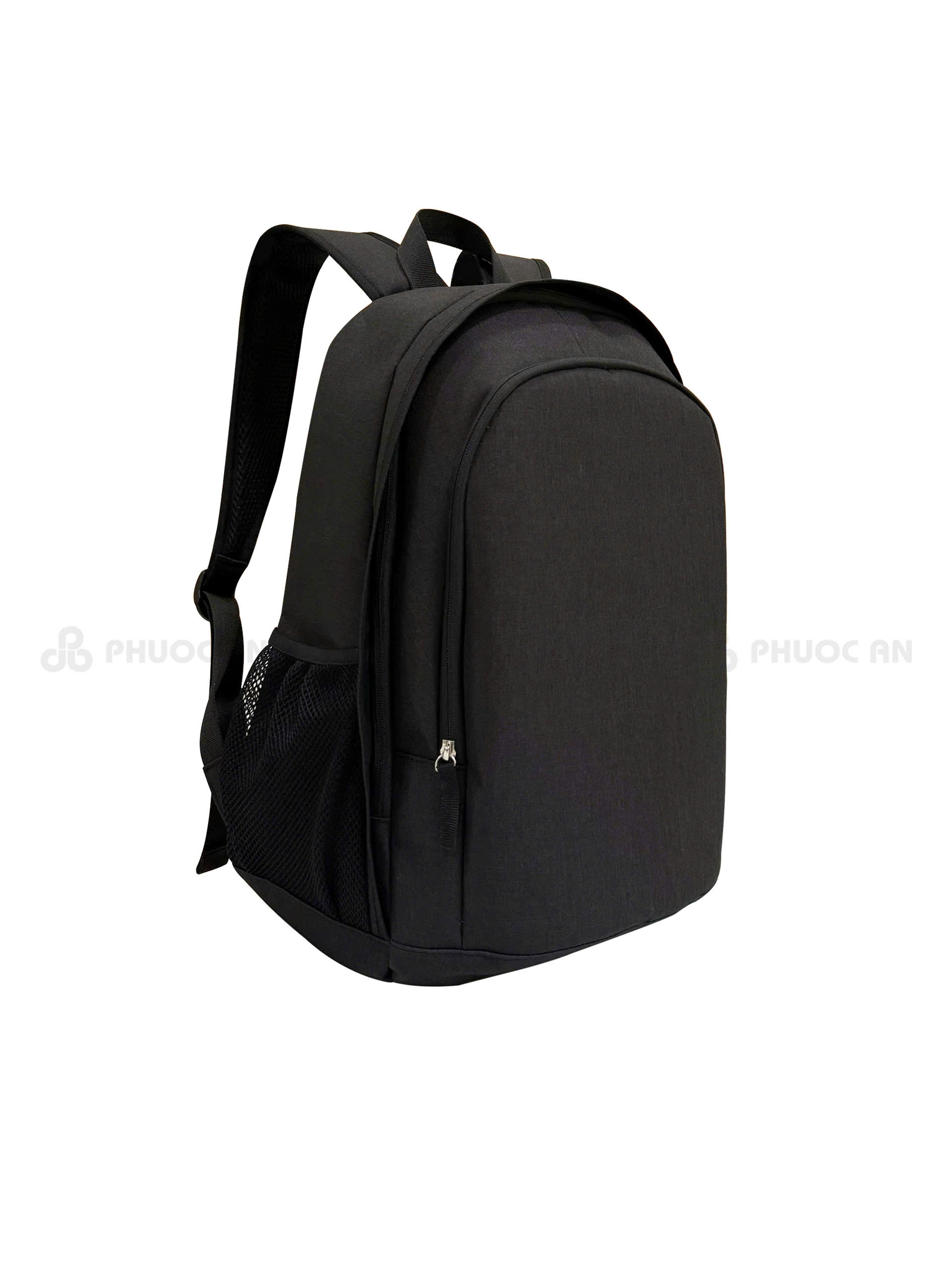 z7208528811666_0bcf5c6f3bc8cb9cbaf8ac59535a0806