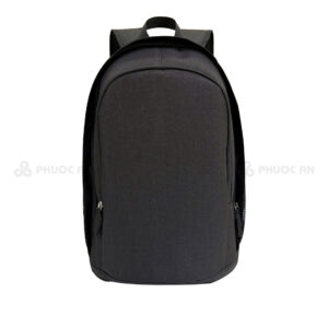 z7208528977308_a72b206cf1c189d97daacf1b0ec838c5