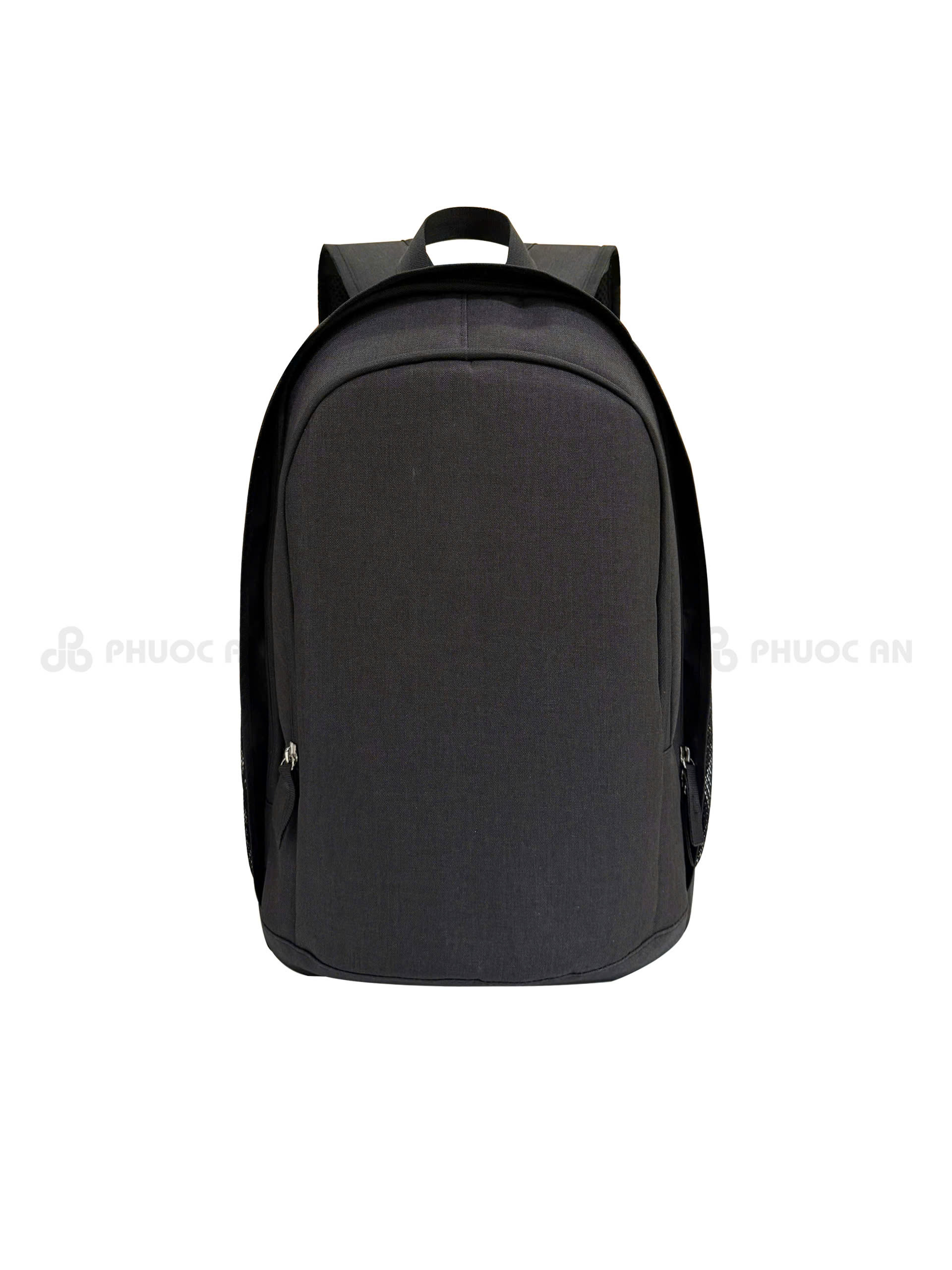 z7208528977308_a72b206cf1c189d97daacf1b0ec838c5