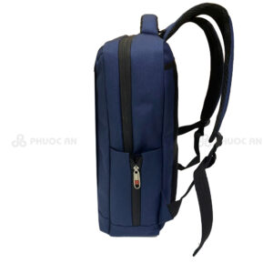 z7208529218047_a2b7b6b8f31c7aabd64c6dfdac4b0705