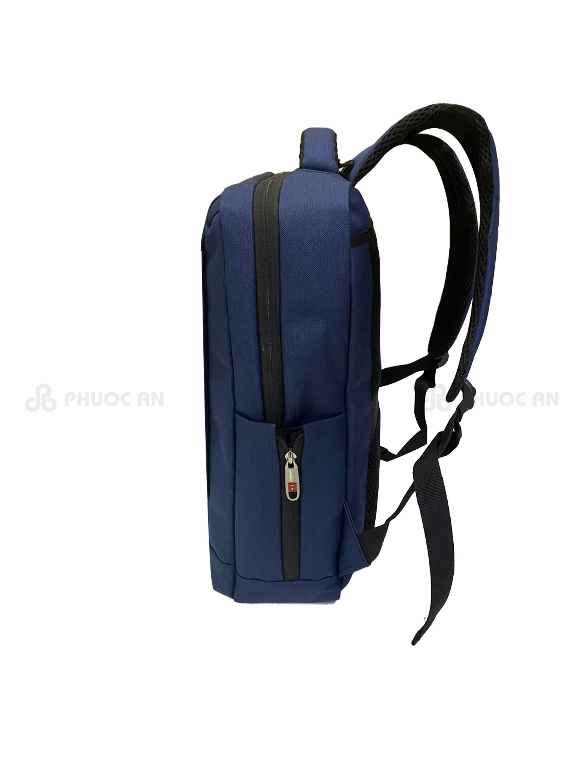 z7208529218047_a2b7b6b8f31c7aabd64c6dfdac4b0705